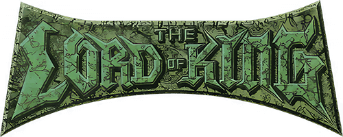 Lord of King (NES) Play Online